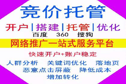 SEM优化策略：实战案例解析